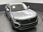 2024 Atlas Cross Sport Thumbnail 29