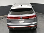 2024 Atlas Cross Sport Thumbnail 34