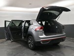 2024 Atlas Cross Sport Thumbnail 37