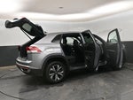 2024 Atlas Cross Sport Thumbnail 38