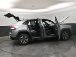 2024 Atlas Cross Sport Thumbnail 39