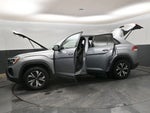 2024 Atlas Cross Sport Thumbnail 40