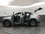 2024 Atlas Cross Sport Thumbnail 41