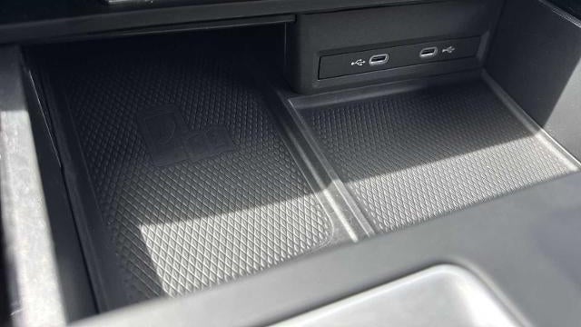 2024 Volkswagen Atlas Cross Sport SE 4Motion