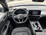 2025 Atlas Cross Sport Thumbnail 12