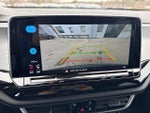 2025 Atlas Cross Sport Thumbnail 18
