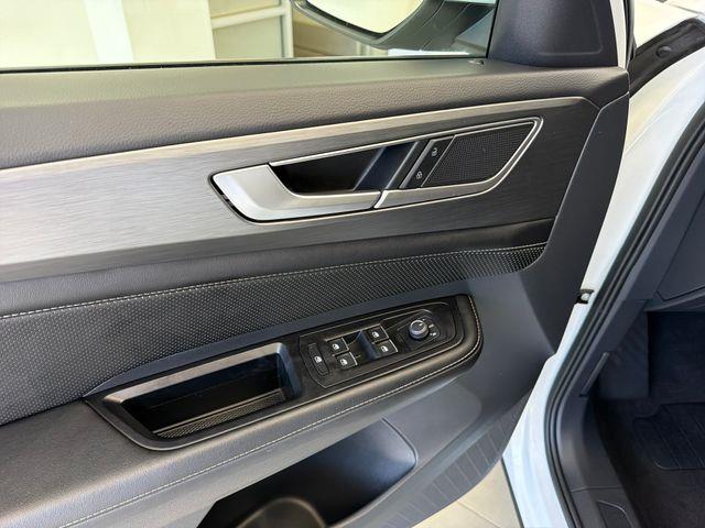 2024 Volkswagen Atlas - $25,400