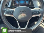 2025 Atlas Cross Sport Thumbnail 14