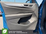 2025 Atlas Cross Sport Thumbnail 17