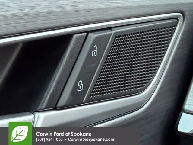 2025 Volkswagen Atlas - $28,615
