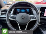 2025 Atlas Cross Sport Thumbnail 20