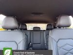 2025 Atlas Cross Sport Thumbnail 30
