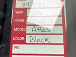 2026 Atlas Thumbnail 14