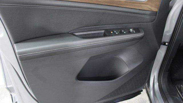 2026 Volkswagen Atlas SE 4Motion