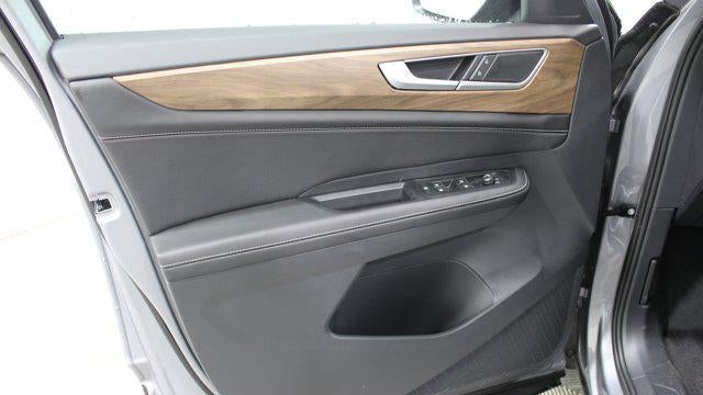 2026 Volkswagen Atlas SE 4Motion