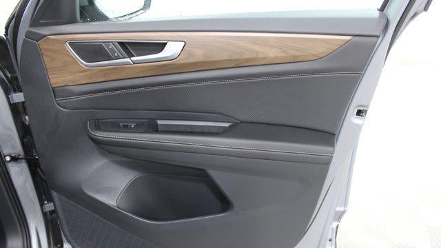 2026 Volkswagen Atlas SE 4Motion