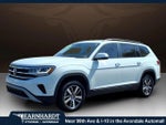 2022 Atlas Thumbnail 1