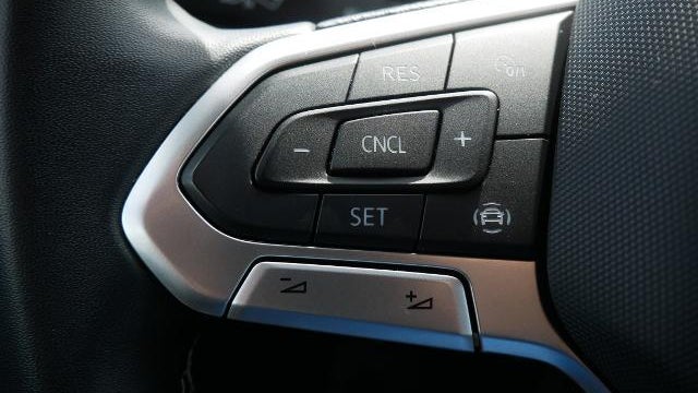 2022 Volkswagen Atlas SE 4Motion