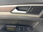 2021 Atlas Thumbnail 18
