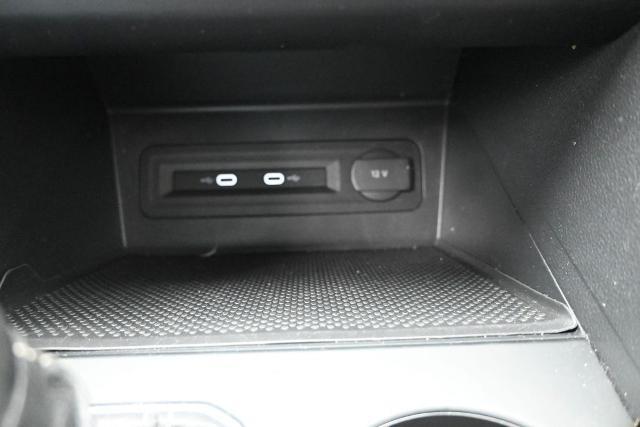 2022 Volkswagen Atlas - $19,988