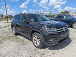 2018 Atlas Thumbnail 2