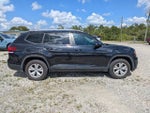 2018 Atlas Thumbnail 3