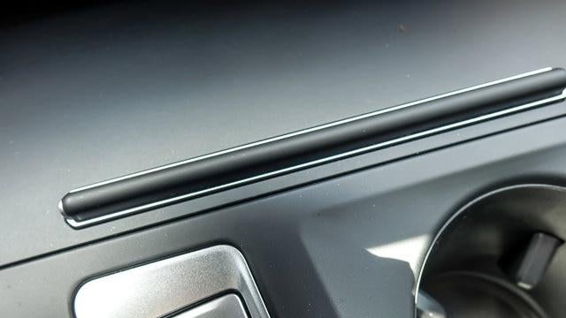 2024 Volkswagen Atlas SE 4Motion