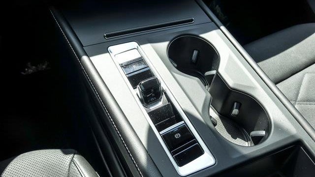 2024 Volkswagen Atlas SE 4Motion