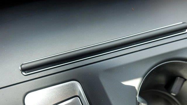 2024 Volkswagen Atlas SE 4Motion
