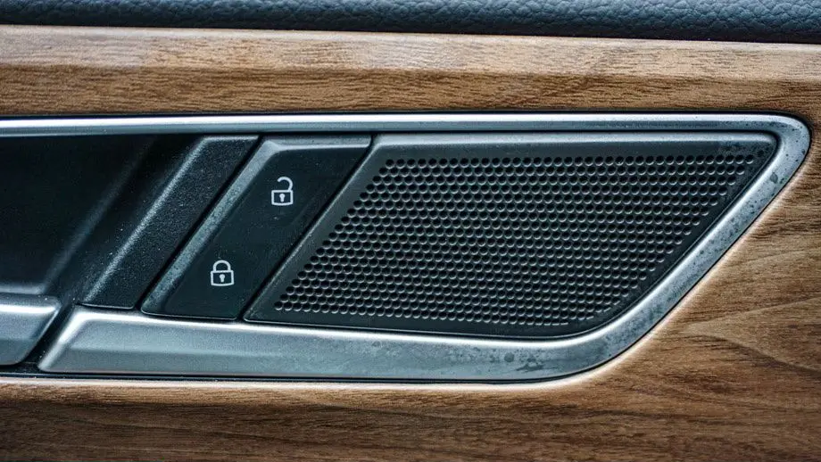 2024 Volkswagen Atlas SE 4Motion