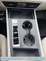 2024 Atlas Thumbnail 12