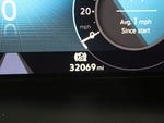 2025 Atlas Thumbnail 12