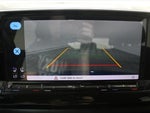 2025 Atlas Thumbnail 15