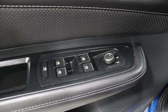 2025 Volkswagen Atlas - $29,998