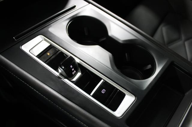 2025 Volkswagen Atlas - $29,998