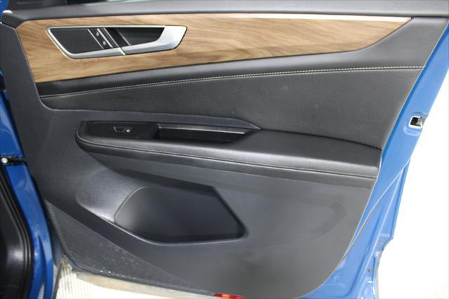 2025 Volkswagen Atlas - $29,998