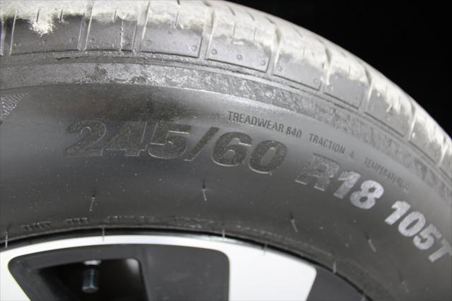 2025 Volkswagen Atlas - $29,998