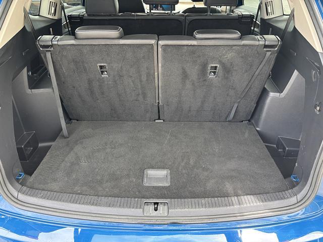 2025 Volkswagen Atlas - $29,500