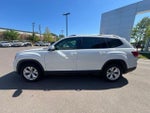 2019 Atlas Thumbnail 8
