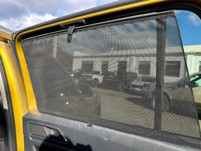 2018 Volkswagen Atlas - $10,500