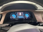 2024 Atlas Thumbnail 13