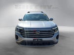 2024 Atlas Thumbnail 16