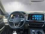 2024 Atlas Thumbnail 3