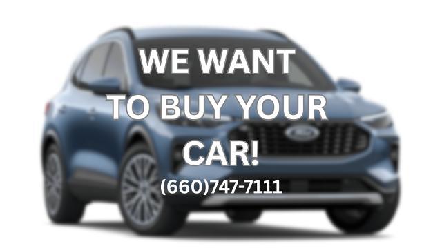 2020 Volkswagen Atlas - $14,246