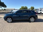 2020 Atlas Cross Sport Thumbnail 4