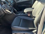2020 Atlas Cross Sport Thumbnail 5