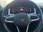 2020 Atlas Cross Sport Thumbnail 6
