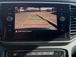2020 Atlas Cross Sport Thumbnail 8