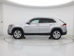 2020 Atlas Cross Sport Thumbnail 3