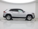 2020 Atlas Cross Sport Thumbnail 7
